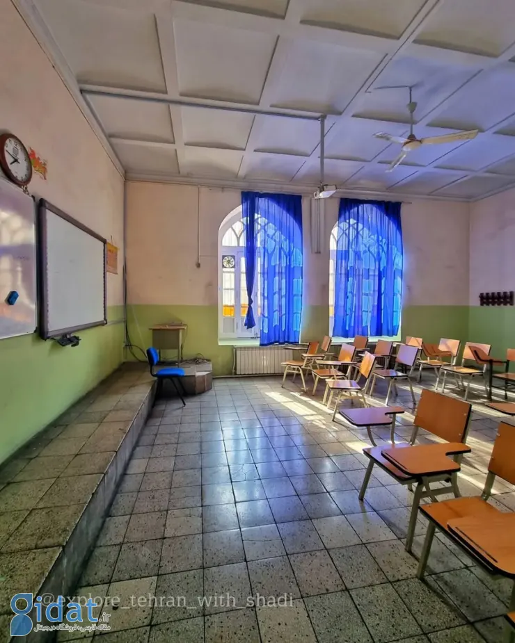 photo_2025-11-26_16-54-13 (2)